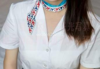 梦丝女神 – 莹仙女的无圣光写真，粉粉得像刚从童话里蹦出来的小猫咪！