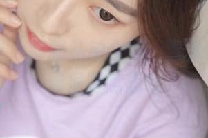 梦丝女神 – 制服私拍合集：雪馨做的，好像很有意思哦