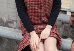 梦丝女神 – 雪馨的课后时光：高清888下载，让你个性到飞起哦！