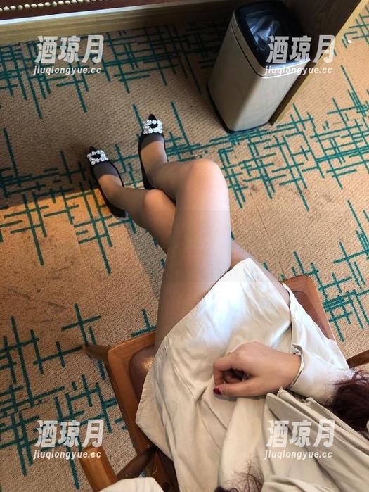 微密圈 - 小心！梦里一只喵带来了学妹合集，更新来袭！