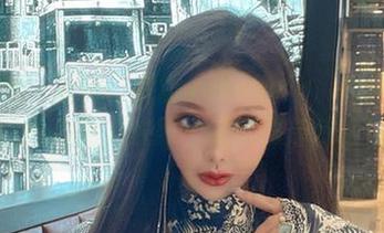 微密圈 – 红裙、梦露veronica、套图……我的心啊，快跟上我的思想传输！