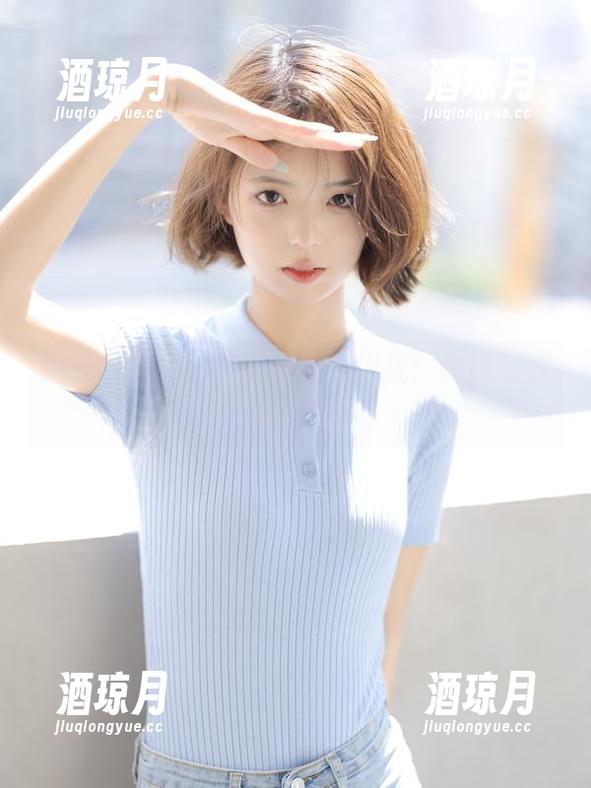 森萝财团 - Sia的夏日大作战：美图和我一起晒黑？