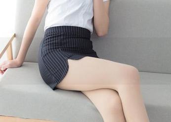 森萝财团 – 福利来了！小夜对女仆原图的无敌自信！