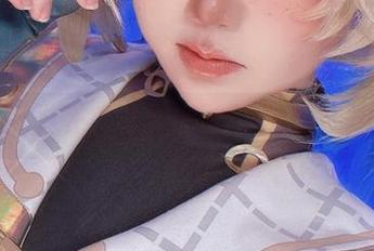 如何让茶发光?楚楚子w的御茶精选展示!