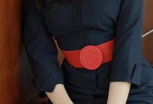 模范学院 – 免费获取Milk楚楚的少女原图，快来加入无痛眼瞎的行列吧！