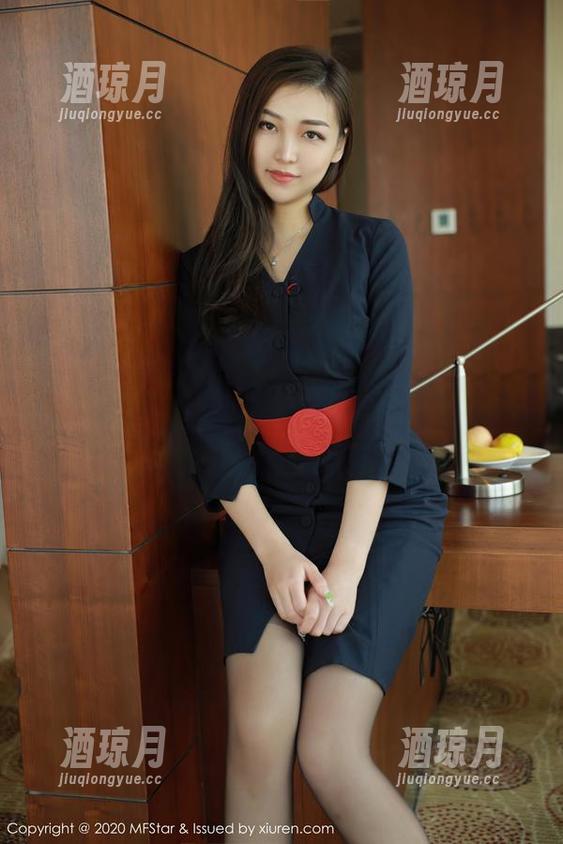 模范学院 - 免费获取Milk楚楚的少女原图，快来加入无痛眼瞎的行列吧！