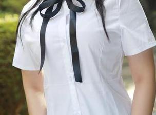 模范学院 – 妞妞koko的JK合集，更新好像总是在意外的时候来！