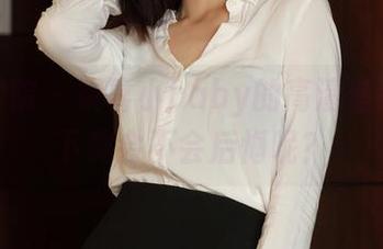 模范学院 – 柒喜小baby的高清套装，不下载会不会后悔呢？
