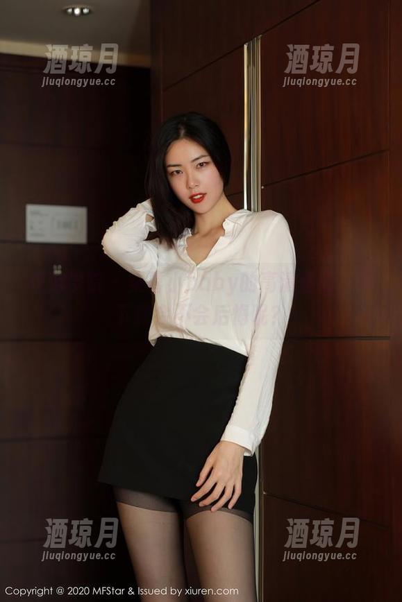 模范学院 - 柒喜小baby的高清套装，不下载会不会后悔呢？