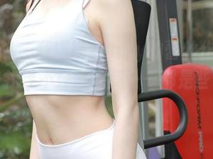 模范学院 – 薛琪琪sandy的蕾丝作品集，带我去找寻不经意的美——都是些什么啊！