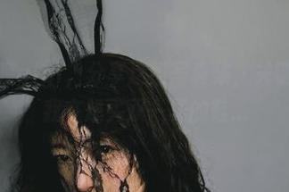灰丝与樱晚gigi，分享这组写真集，关键在于其实我在想买双一样的鞋…