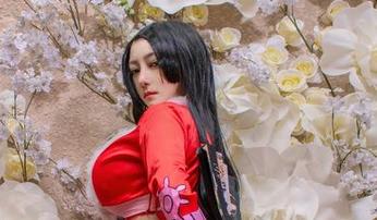 迷途的樱晚gigi，无圣光？耶，快来图包一波吧！