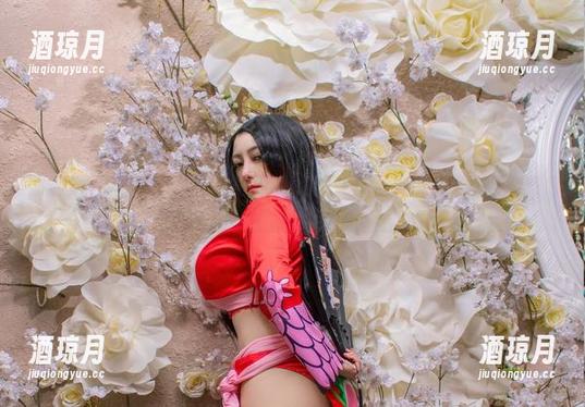 迷途的樱晚gigi，无圣光？耶，快来图包一波吧！