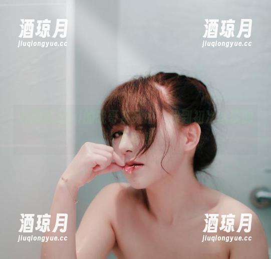 在樱晚gigi的晚哥系列中，找到初次试梦的真实感