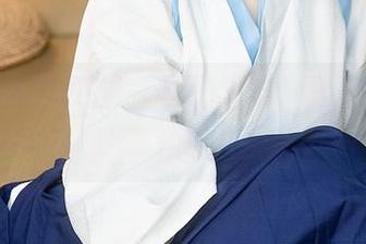 樱梨梨图包更新，羊了个羊，只是略显清淡？