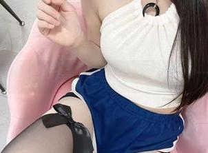 微密圈 – 汤圆可甜了合集，裸足写真，快来欣赏那种……轻松？