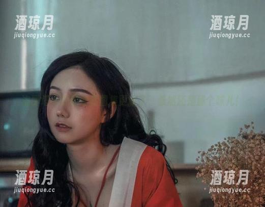 洛丽塔大哥的油亮图集更新了，果然还是那个味儿！