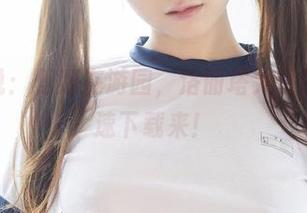 最新传说：甄姬在游园，洛丽塔大哥的原图火速下载来！