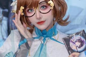 来了来了！流一_喵喵喵喵喵喵的最新甜心照片，走过路过可不要错过。