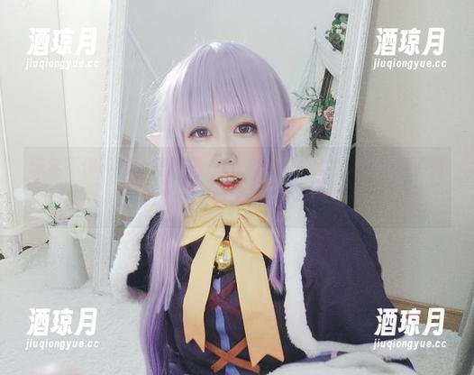流年不停w最新写真集：浴缸猫咪，潜水员都自愧不如，水性好得很！