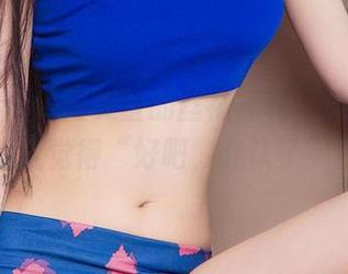 爱尤物 – 欧阳美萱的丝袜福利，原图总是让人觉得“好吧，我认了”！
