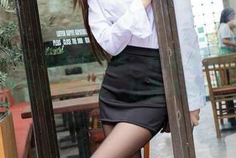 爱蜜社 – 又见格格污巫：作品《姐姐》在线，果真妙趣横生，让我不知说啥。