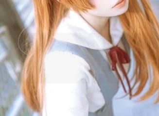 特软儿Sona会不会成为下一个护士潮流代言人?无圣光的写真让人始终想停留!