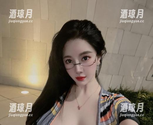 微密圈 - 猪小七的“浴缸”大作——图片太美，资源得留着慢慢品味