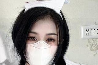 微密圈 – 咕咕咕，猪饲料报名参加了剧情的流水线？