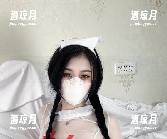 微密圈 - 咕咕咕，猪饲料报名参加了剧情的流水线？
