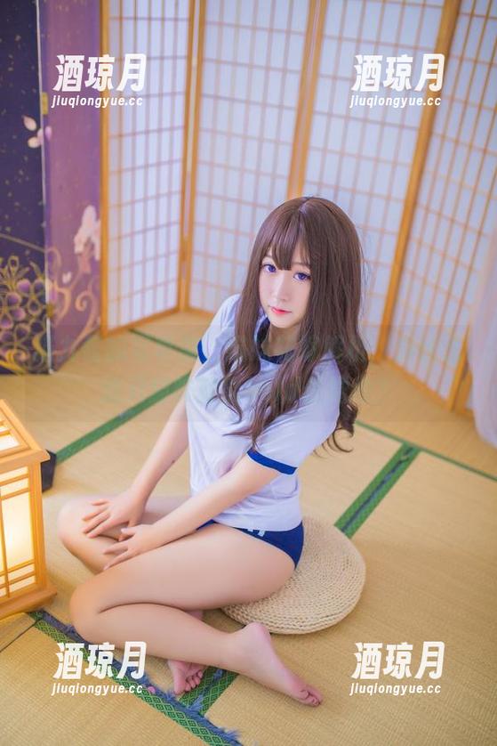 猫九酱的写真集，猫妹花嫁解析：为什么这只猫咪就能hold住婚纱？