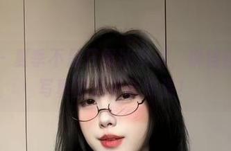 微密圈 – 夏季不是只靠冰淇淋，琳铛铛的可爱写真图册更能降温！