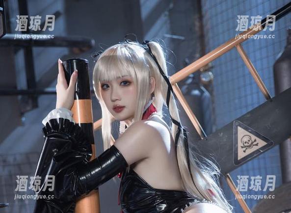 棉袜和瓦斯塔亚小龙虾的故事，精选细节总是让人期待。