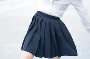全集注意:疯猫ss的少女与海,下载来前请确保你不会上瘾!