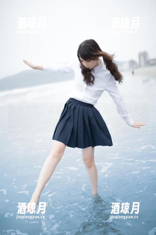 全集注意：疯猫ss的少女与海，下载来前请确保你不会上瘾！