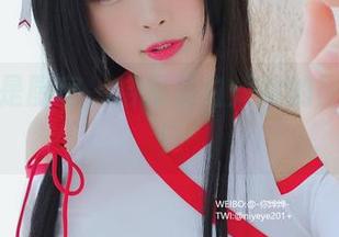 我以为是厨房，结果是白烨烨的图片秀场！