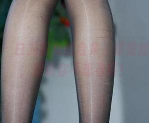 微密圈 – 白龙猫女的合集，蟒蛇丝袜美图，别说你不想看哦！