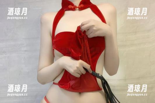 微密圈 - 皮衣搭配相扑猫，全网免费图包来袭，速来围观