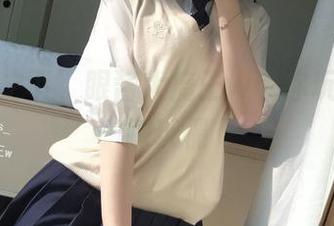 无圣光之下，眼酱大魔王w带你玩转肉丝踩玩偶