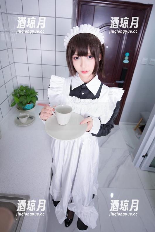 神乐坂真东分享：每个想你的夜都有不一样的韵味