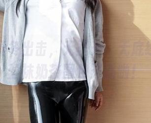 神乐坂真冬出击,无圣光、无底线,足控丝袜奶茶图包开播啦!