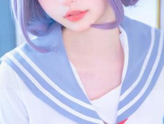 神楽坂真冬的办公室最新力作，居然有点不一样？