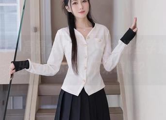 秀人网 - 高清合集,Egg尤妮丝学妹本色出演,你确定不来瞧瞧?