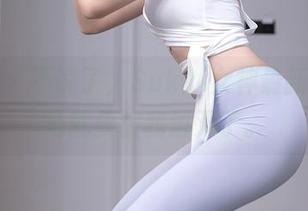 秀人网 – 不说了，Sukki女神最新图包立马就要被我消灭了。