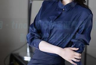 秀人网 - tina_甜仔的圣诞气氛,你怎么看?原图慢慢揭晓