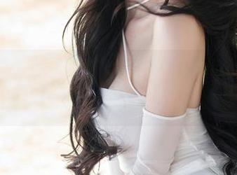 秀人网 – 妹妹登场！余贝拉bella的美图分享：她可比我还会摆Pose！