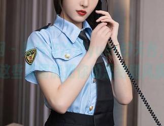 秀人网 - 照片在冷月yuer的天台,相信我,这些美图能把你的思绪随风飘散。