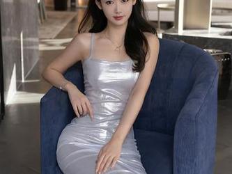 秀人网 – 带着娜露selena的裤里丝，从此下载有新体验
