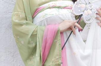 秀人网 – 是小逗逗又带来JK更新！是谁在课堂上偷偷比心？