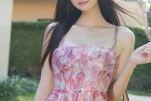 秀人网 – 是小逗逗的网盘教室：速成死库水写真秘笈！